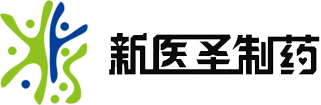 乐投网页版登录入口-乐投(中国)